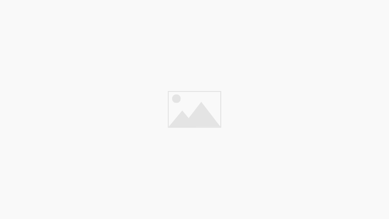 كلية علوم التمريض بجامعة سنار تعقد الإمتحان النهائي لطلاب الدفعة 2018م بكالوريوس ودفعة 2020م دبلوم...